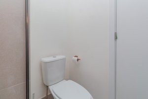 Apartamento com 30m², 1 dormitório no bairro Passo da Areia em Porto Alegre para Alugar