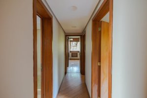Apartamento com 97m², 3 dormitórios no bairro Rio Branco em Porto Alegre para Alugar