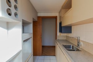 Apartamento com 97m², 3 dormitórios no bairro Rio Branco em Porto Alegre para Alugar