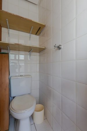 Apartamento com 97m², 3 dormitórios no bairro Rio Branco em Porto Alegre para Alugar