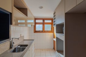 Apartamento com 97m², 3 dormitórios no bairro Rio Branco em Porto Alegre para Alugar