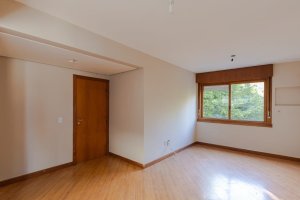 Apartamento com 97m², 3 dormitórios no bairro Rio Branco em Porto Alegre para Alugar