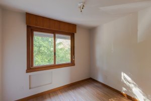 Apartamento com 97m², 3 dormitórios no bairro Rio Branco em Porto Alegre para Alugar