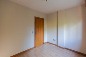 Apartamento com 97m², 3 dormitórios no bairro Rio Branco em Porto Alegre para Alugar