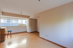 Apartamento com 97m², 3 dormitórios no bairro Rio Branco em Porto Alegre para Alugar