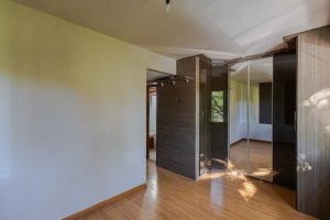 Apartamento com 97m², 3 dormitórios no bairro Rio Branco em Porto Alegre para Alugar