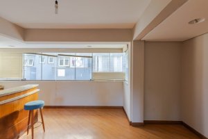 Apartamento com 97m², 3 dormitórios no bairro Rio Branco em Porto Alegre para Alugar