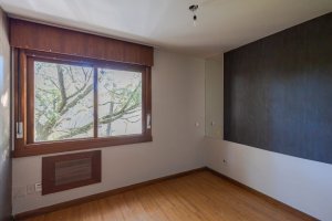 Apartamento com 97m², 3 dormitórios no bairro Rio Branco em Porto Alegre para Alugar