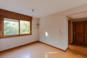 Apartamento com 97m², 3 dormitórios no bairro Rio Branco em Porto Alegre para Alugar