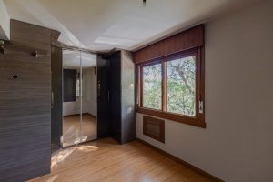Apartamento com 97m², 3 dormitórios no bairro Rio Branco em Porto Alegre para Alugar