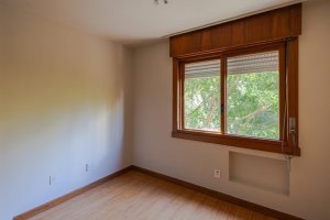 Apartamento com 97m², 3 dormitórios no bairro Rio Branco em Porto Alegre para Alugar