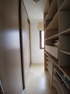 Apartamento com 74m², 2 dormitórios no bairro Cidade Baixa em Porto Alegre para Alugar