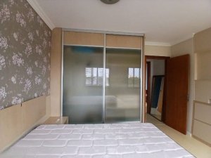 Apartamento com 74m², 2 dormitórios no bairro Cidade Baixa em Porto Alegre para Alugar