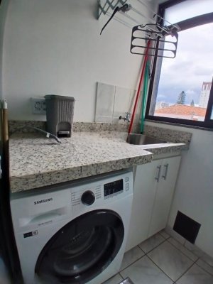 Apartamento com 74m², 2 dormitórios no bairro Cidade Baixa em Porto Alegre para Alugar