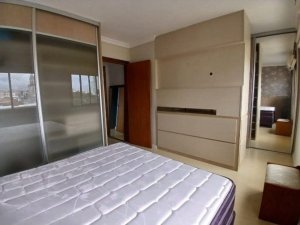 Apartamento com 74m², 2 dormitórios no bairro Cidade Baixa em Porto Alegre para Alugar