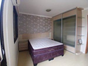 Apartamento com 74m², 2 dormitórios no bairro Cidade Baixa em Porto Alegre para Alugar