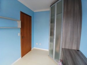 Apartamento com 74m², 2 dormitórios no bairro Cidade Baixa em Porto Alegre para Alugar