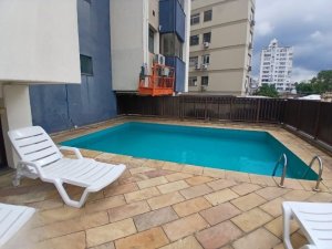 Apartamento com 74m², 2 dormitórios no bairro Cidade Baixa em Porto Alegre para Alugar