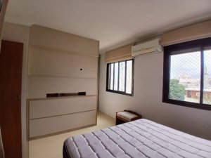 Apartamento com 74m², 2 dormitórios no bairro Cidade Baixa em Porto Alegre para Alugar
