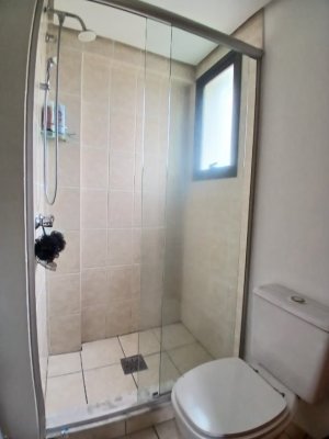 Apartamento com 74m², 2 dormitórios no bairro Cidade Baixa em Porto Alegre para Alugar