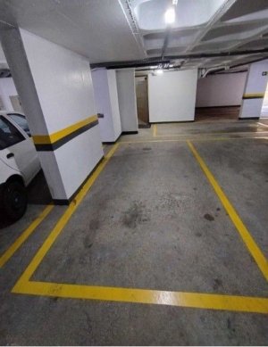 Apartamento com 74m², 2 dormitórios no bairro Cidade Baixa em Porto Alegre para Alugar