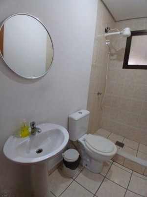 Apartamento com 74m², 2 dormitórios no bairro Cidade Baixa em Porto Alegre para Alugar