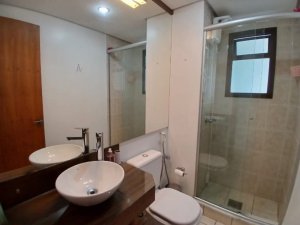 Apartamento com 74m², 2 dormitórios no bairro Cidade Baixa em Porto Alegre para Alugar
