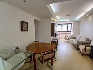 Apartamento com 74m², 2 dormitórios no bairro Cidade Baixa em Porto Alegre para Alugar