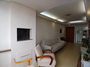 Apartamento com 74m², 2 dormitórios no bairro Cidade Baixa em Porto Alegre para Alugar