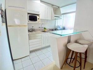 Apartamento com 74m², 2 dormitórios no bairro Cidade Baixa em Porto Alegre para Alugar