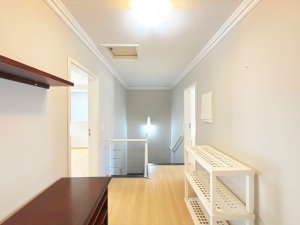 Casa em Condomínio com 223m², 3 dormitórios no bairro Sarandi em Porto Alegre para Alugar