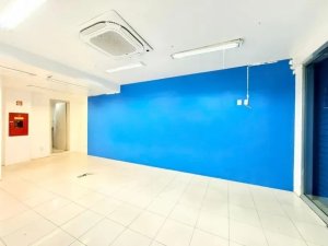 Loja com 40m² no bairro Centro Histórico em Porto Alegre para Alugar