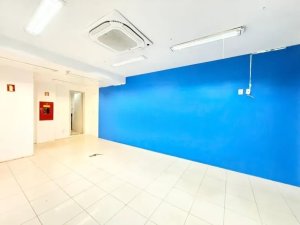 Loja com 40m² no bairro Centro Histórico em Porto Alegre para Alugar
