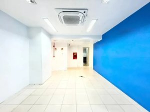 Loja com 40m² no bairro Centro Histórico em Porto Alegre para Alugar