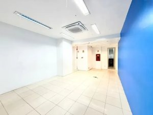 Loja com 40m² no bairro Centro Histórico em Porto Alegre para Alugar