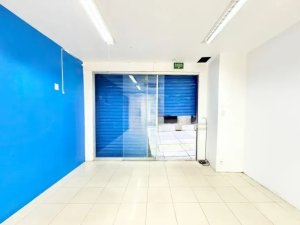 Loja com 40m² no bairro Centro Histórico em Porto Alegre para Alugar