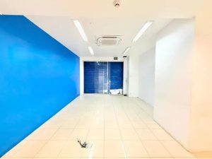 Loja com 40m² no bairro Centro Histórico em Porto Alegre para Alugar