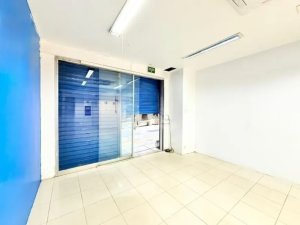 Loja com 40m² no bairro Centro Histórico em Porto Alegre para Alugar