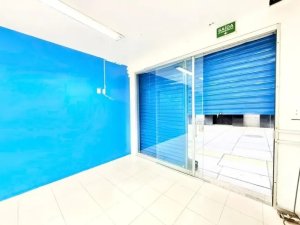Loja com 40m² no bairro Centro Histórico em Porto Alegre para Alugar