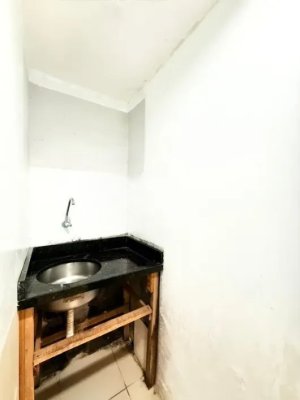 Loja com 40m² no bairro Centro Histórico em Porto Alegre para Alugar