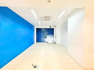 Loja com 40m² no bairro Centro Histórico em Porto Alegre para Alugar