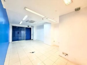 Loja com 40m² no bairro Centro Histórico em Porto Alegre para Alugar