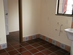 Apartamento com 155m², 2 dormitórios no bairro Petrópolis em Porto Alegre para Alugar