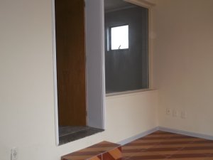 Apartamento com 155m², 2 dormitórios no bairro Petrópolis em Porto Alegre para Alugar