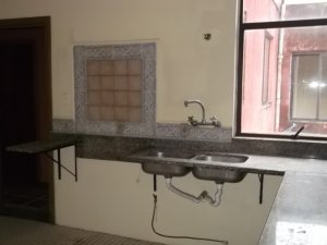 Apartamento com 155m², 2 dormitórios no bairro Petrópolis em Porto Alegre para Alugar