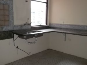 Apartamento com 155m², 2 dormitórios no bairro Petrópolis em Porto Alegre para Alugar