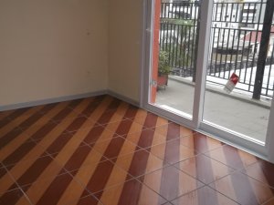 Apartamento com 155m², 2 dormitórios no bairro Petrópolis em Porto Alegre para Alugar