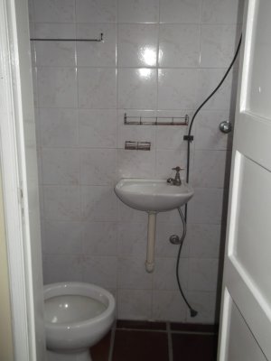 Apartamento com 155m², 2 dormitórios no bairro Petrópolis em Porto Alegre para Alugar