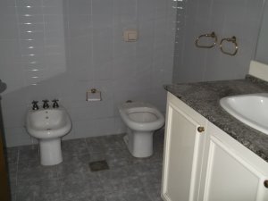 Apartamento com 155m², 2 dormitórios no bairro Petrópolis em Porto Alegre para Alugar