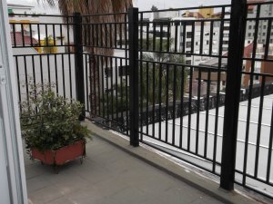 Apartamento com 155m², 2 dormitórios no bairro Petrópolis em Porto Alegre para Alugar